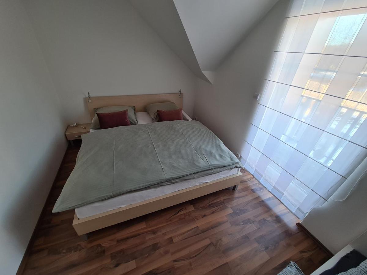 Dum Mnichov Bazen Klimatizace Villa Vrbno pod Pradědem Dış mekan fotoğraf