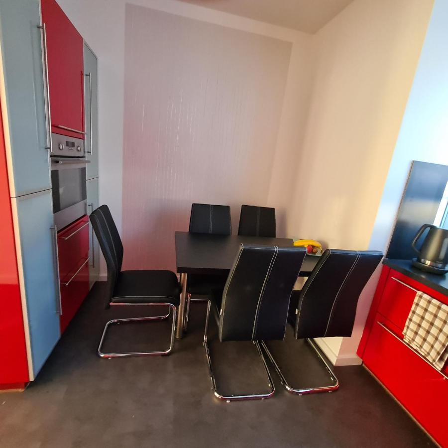 Dum Mnichov Bazen Klimatizace Villa Vrbno pod Pradědem Dış mekan fotoğraf